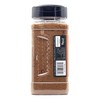 Ground Mixed Spice | 210g | Ground Mixed Spice Powder