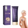 Eazerom 24 Tattoo Concealer for Body, Tattoo Cover Cream, Tattoo