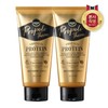 Elastin Propolithera Damage Treatment 300ml x 2 / 엘라스틴 프로폴리테라 손상 트리트먼트 300ml x 2개