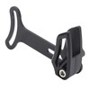 ZTTO Electric Bicycle Chain Guide Electric Bicycle Direct Mount Chainring