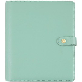 Carpe Diem Robin's Egg Personal Planner A la Carte