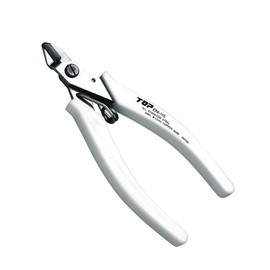 ENI-115B (stainless)