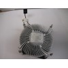 Dell Genuine Dell CPU Fan and Heatsink For Optiplex 790