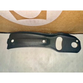 Herman Miller New Herman Miller Aeron Chair A B C Part, Arm Pad Support. Right Side Only