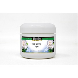 Red Clover Tops - Cream (60 ml, ZIN: 428492)