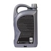 Carlube Triple R R-TEC 4 0W-20 API, ILSAC, Fully Synthetic