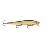 Original ThunderStick 11 Metallic Gold Chartreuse Specks
