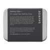 Davroe Crease Free Setting Clips 10pcs