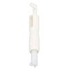 5 Pcs Needle Threaders Household Sewing Machine Automatic Threader Needle