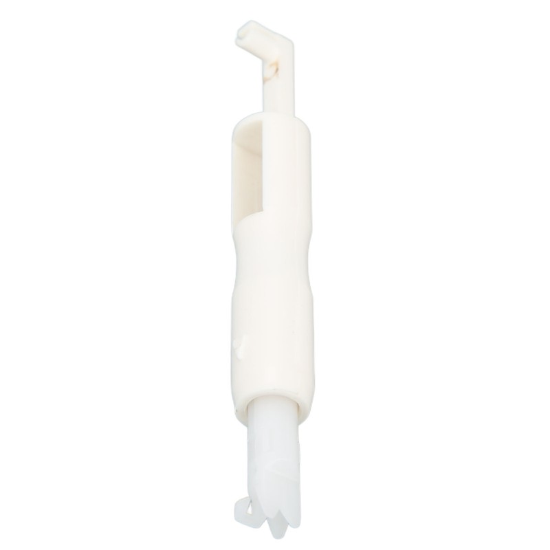 5 Pcs Needle Threaders Household Sewing Machine Automatic Threader Needle