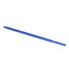 RC Drive Shaft Aluminum Alloy Replacement Central Driveshaft for Traxxas