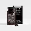 마그네슘 비타민B6 리뉴얼 에너지 건강식품 직장인 1병 선물 Magnesium Vitamin B6 Renewal Energy Health Supplement for Office Workers 1 Bottle Gift