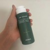 MEDIHEAL The Tea Tree Calming Powder Wash 50 g limpiador