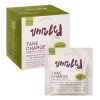 Matcha en Polvo UNRULED FOODS con Hongos Adaptógenos Pack 10