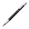 Ferraghini Metal Writing Set with Ballpoint Pen and Rollerball Pen