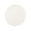 Hydrating Skin Care for Moisturizing Skin - Hydrating Cleansing Soap