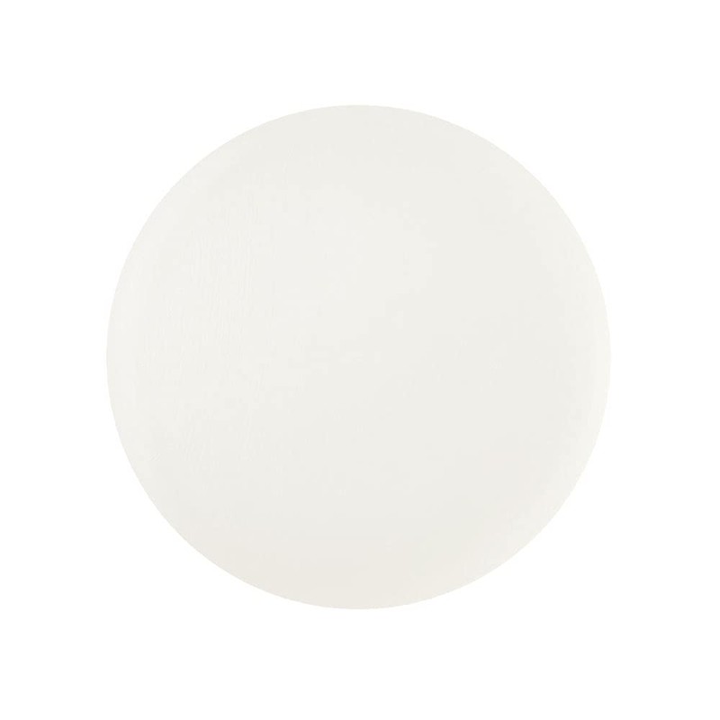 Hydrating Skin Care for Moisturizing Skin - Hydrating Cleansing Soap