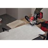 CRAFTSMAN V20 3 Inch Cordless Cut-Off Tool with Forward and