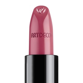 ARTDECO Couture Lipstick Refill - Silky Shiny Lipstick Refill for Couture Lipstick Case - 1 x 4 g