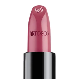 ARTDECO Couture Lipstick Refill - Silky Shiny Lipstick Refill for Couture Lipstick Case - 1 x 4 g