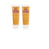 Miss Jessie's Coily Custard, 8.5 Ounce, 2 Count