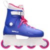 Impala Lightspeed Inline Skate