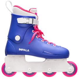 Impala Lightspeed Inline Skate