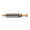 Danco 15546B 8A-IC Cold Stem