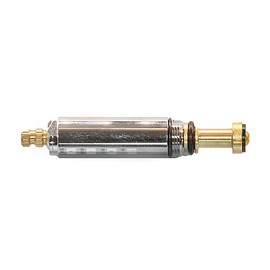 Danco 15546B 8A-IC Cold Stem