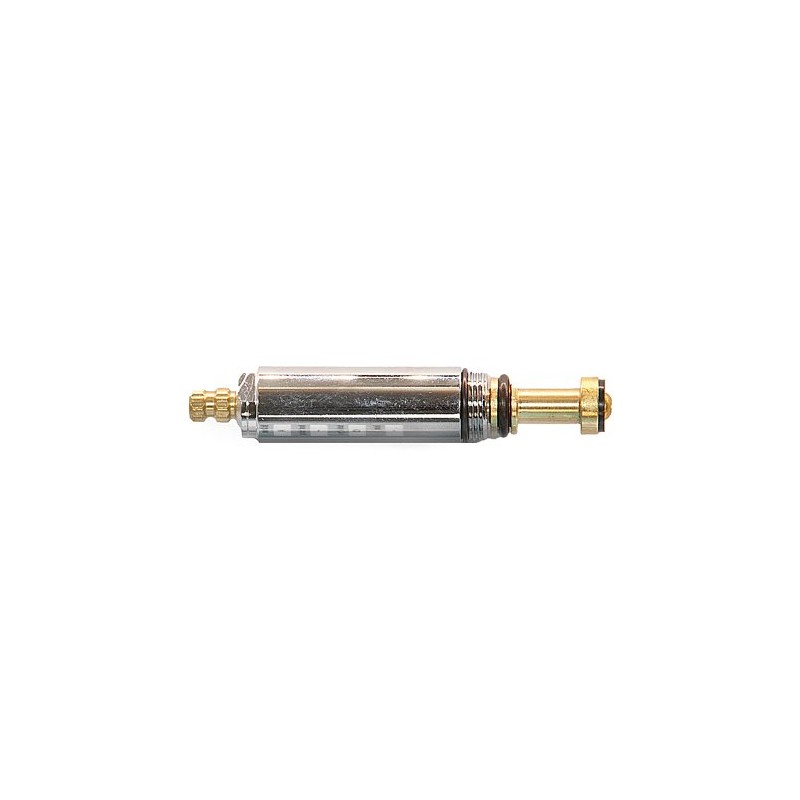Danco 15546B 8A-IC Cold Stem