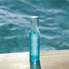 Wrinkle Correcting Intensive Serum 30ml Hyalu-Procollagène