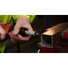 Starrett Tungsten Carbide Tipped Hole Saw - SM32 Sheet Metal