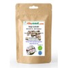 360 Kelp Tablets 600 mg (from 120.0 mg Extract 5:1)