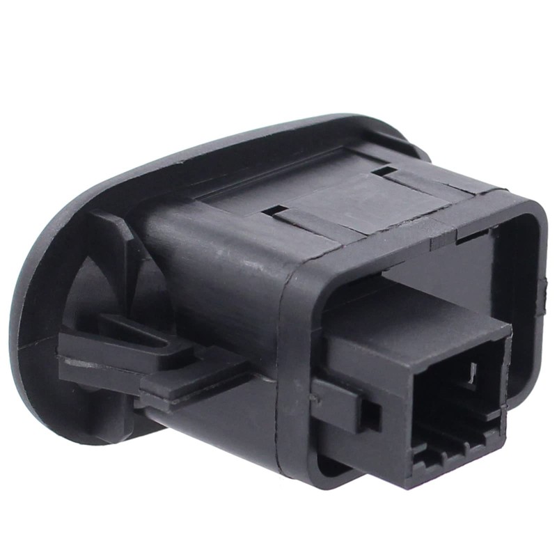 Doo Engy Window Regulator Switch Window Regulator Switch Button Electric