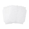 Filter Com MAX (Max) Compatible with VGK150SBF / VGK150SBDF /