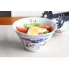 Shimizutougyou Multi-Bowl Tokyo Japan