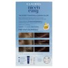 Clairol Nice 'n Easy Hair Color 117D/5C Medium Cool Brown