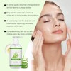 Aloe Vera Gel