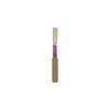 Singin' Dog Oboe Reed Medium Soft