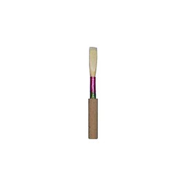 Singin' Dog Oboe Reed Medium Soft