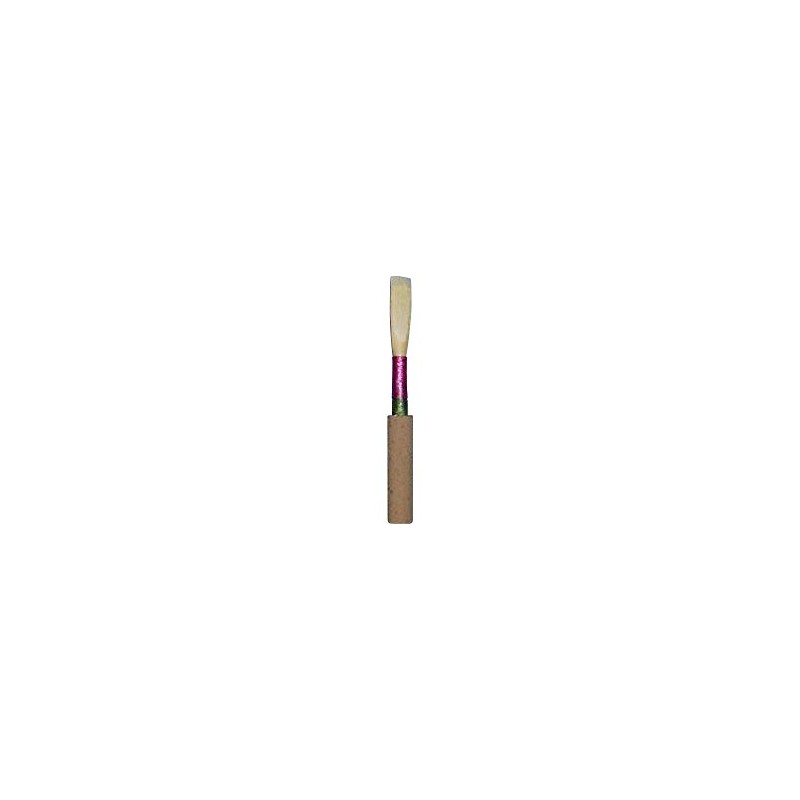 Singin' Dog Oboe Reed Medium Soft