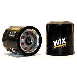 Wix 51394 Spin-On Lube Filter - Case of 12