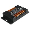 GLC RGBW/RGB High Speed Power Amplifier 32A Data Signal Synchronization