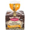 DIMPFLMEIER Pumpernickel Bread, 454 GR