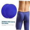 TOVINANNA 's Hip Pads Butt Inserts Comfortable Padded Discreet Breathable