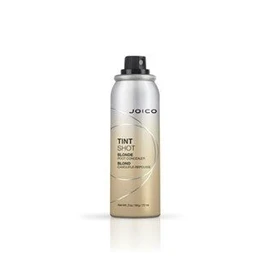 Joico Tint Shot Blonde Root Concealer 72ml