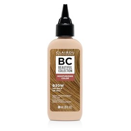 Clairol Beautiful Collection, 30w 14k Gold, 3 oz.