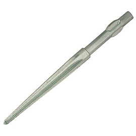 Series 99® Reamer Blade, 1/8" to 3/8" x 4-1/8" L