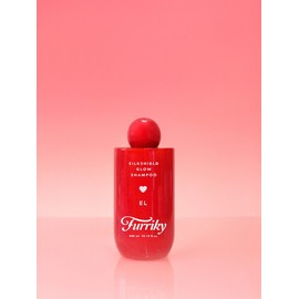 Silk Shield Glow Shampoo EL 300ml / 실크실드 글로우 샴푸 엘 EL 300ml