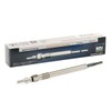 BERU GN045 High-tech Glow Plug